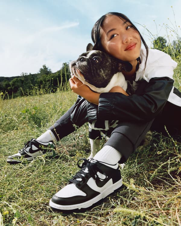 Nike Pro Děti. Nike CZ