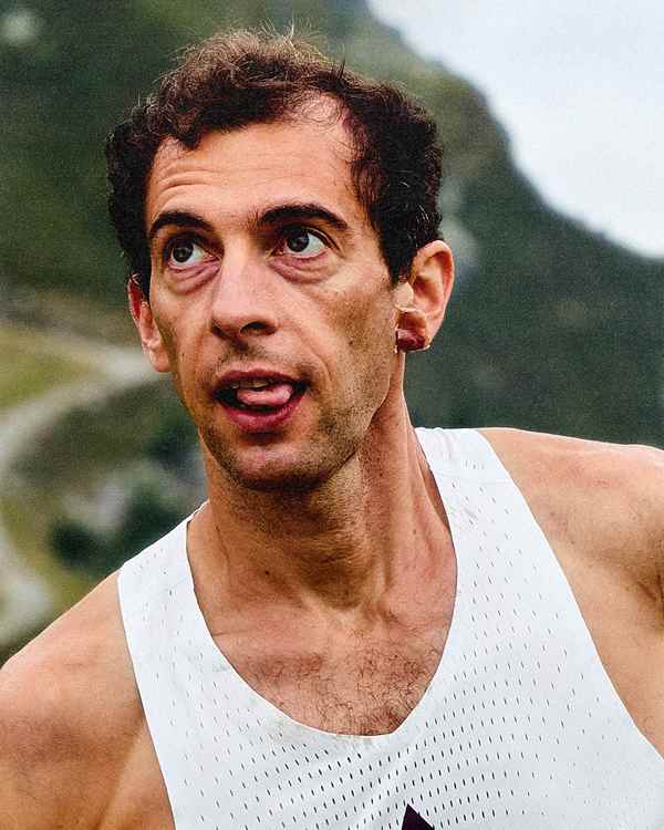 Biografías del Racing Dept, slide 3 of 3