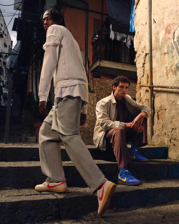 Men's Shoes, Clothing & Accessories