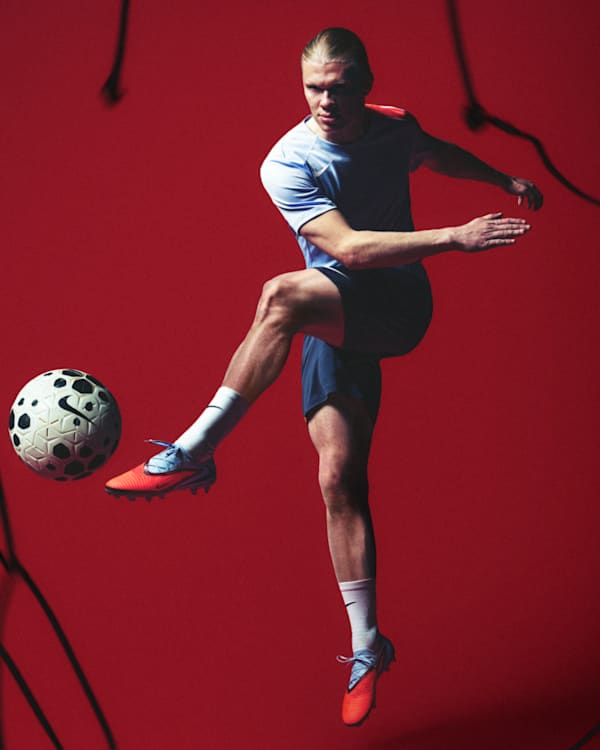 Zapatillas, Ropa y Accesorios Nike Para Hombre