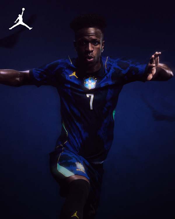 New & Featured, 남성 신발, 의류 및 액세서리, slide 2 of 4