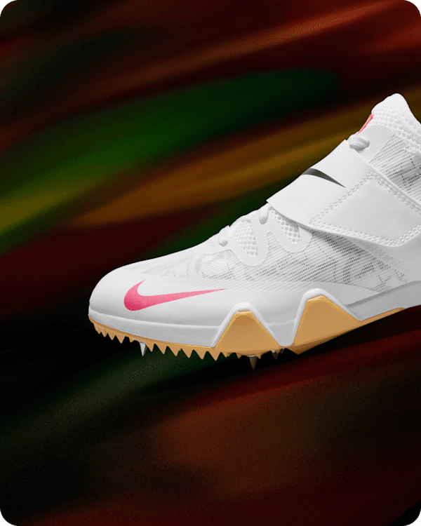 Τρέξιμο σε αγώνες και στίβο