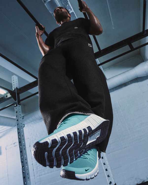 Men's Shoes, Clothing & Accessories