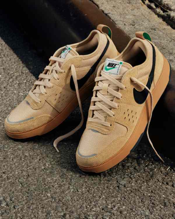 childrens nike shoes australia