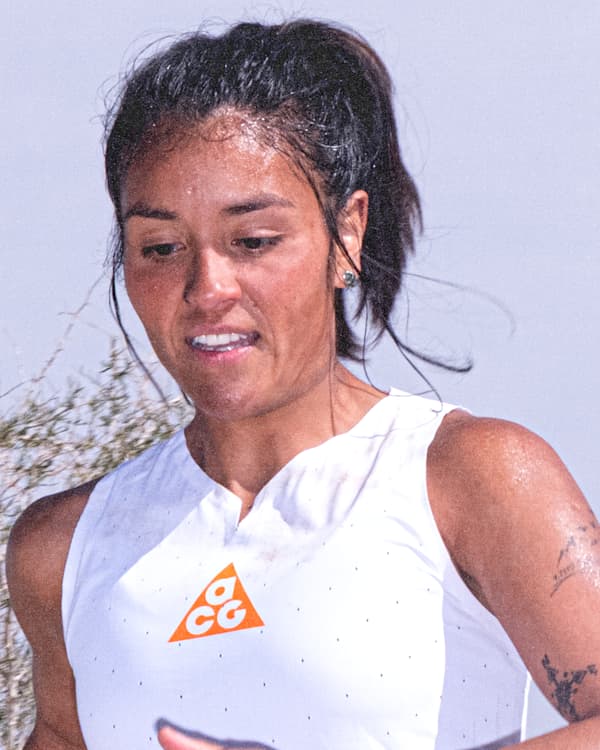 Racing Dept Bios, slide 2 of 5