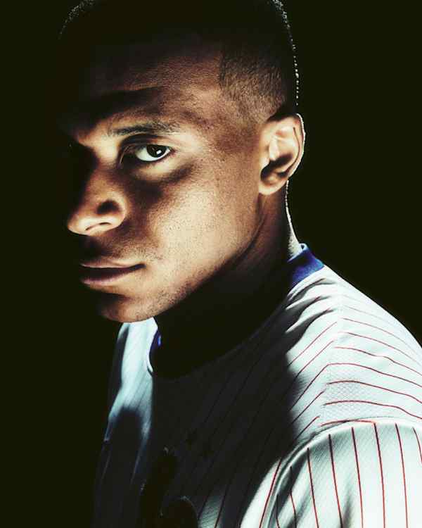 Nike Football