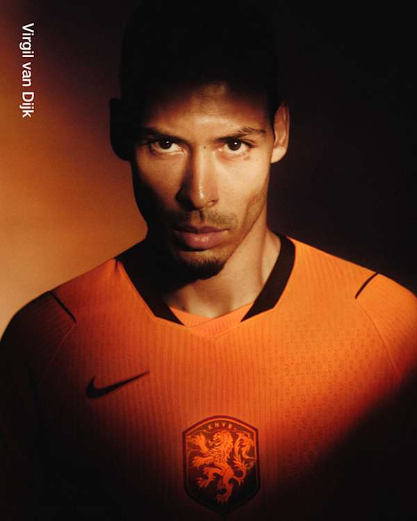 Nike. Just Do It, slide 1 of 3