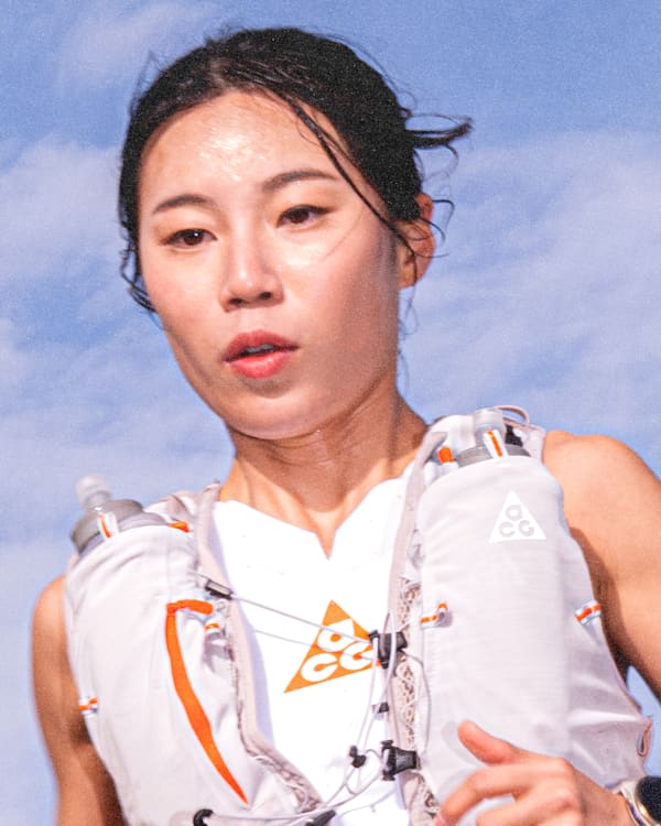 Biografías del Racing Dept, slide 1 of 5