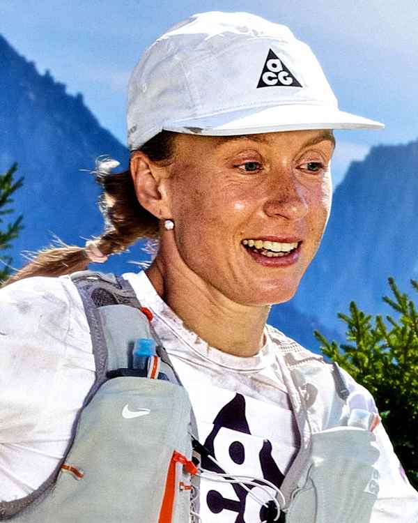 Apresentamos o Racing Department, slide 2 of 3