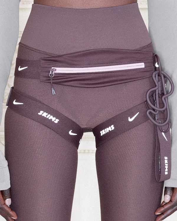 Shop by Category, Nike. Just Do It, slide 4 of 6