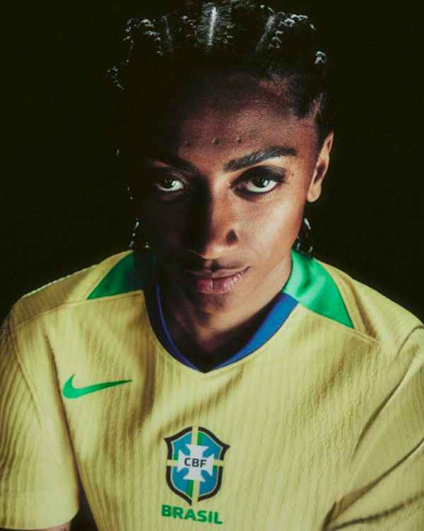 Nike Football