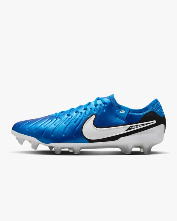 Nike Tiempo, slide 3 of 3