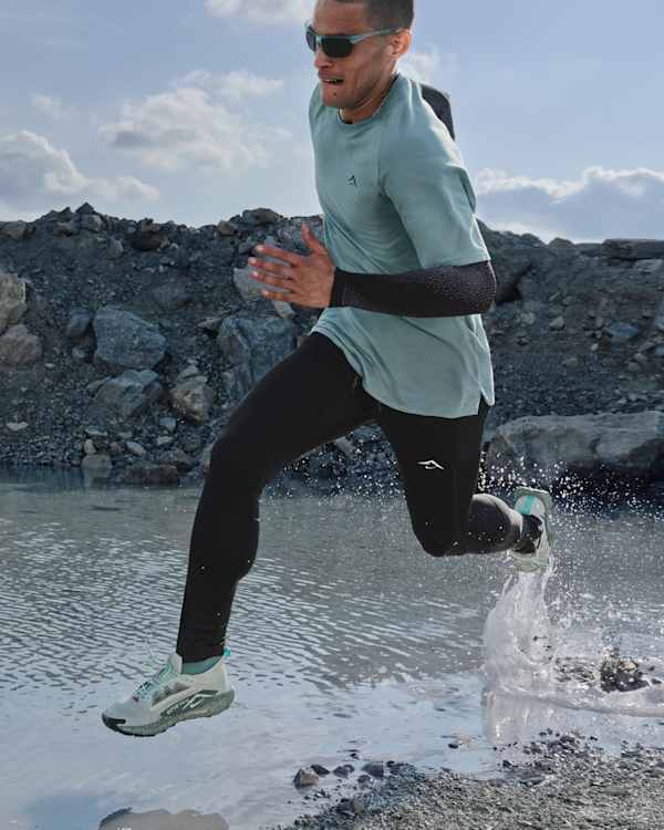 남성 신발, 의류 및 액세서리