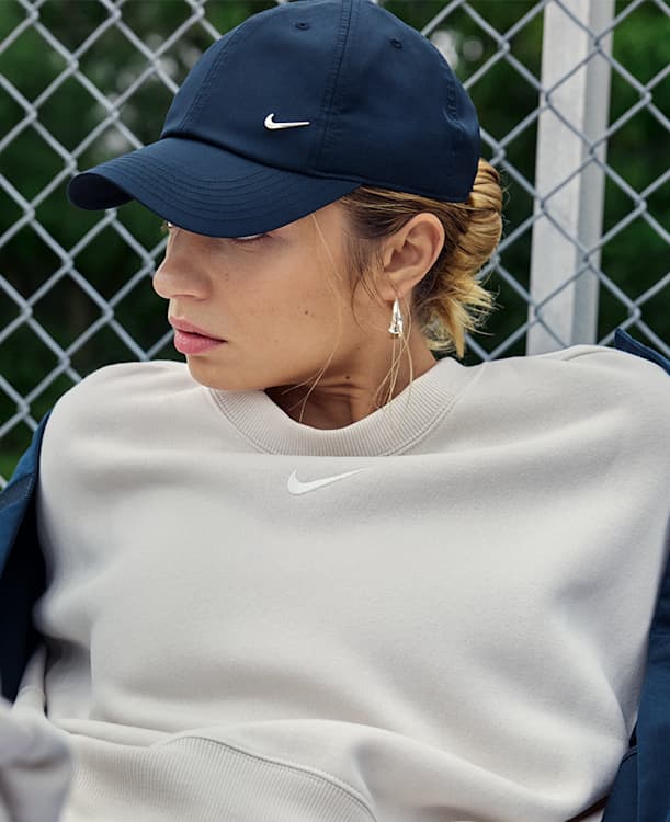 Calzado, Vestimenta y Accesorios Para Mujer