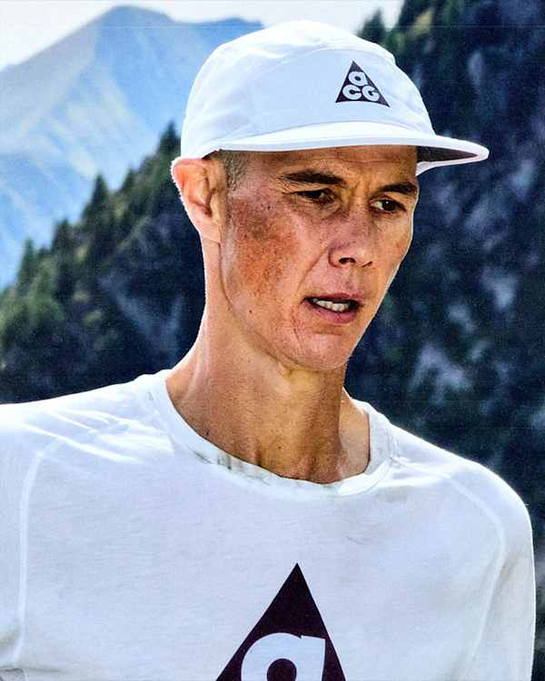 Teamet i Racing Dept, slide 2 of 3