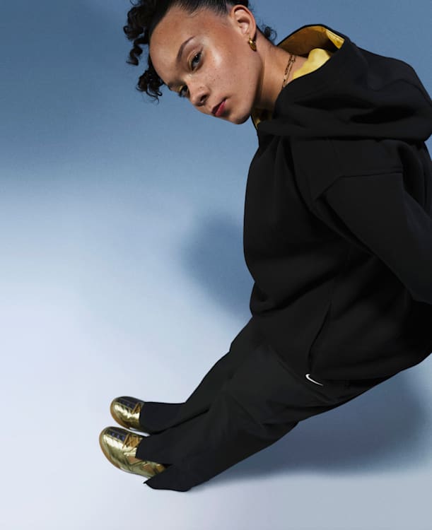 Nike Teens: la meta ideale per chi cerca ispirazione, stile ed emozioni autentiche 