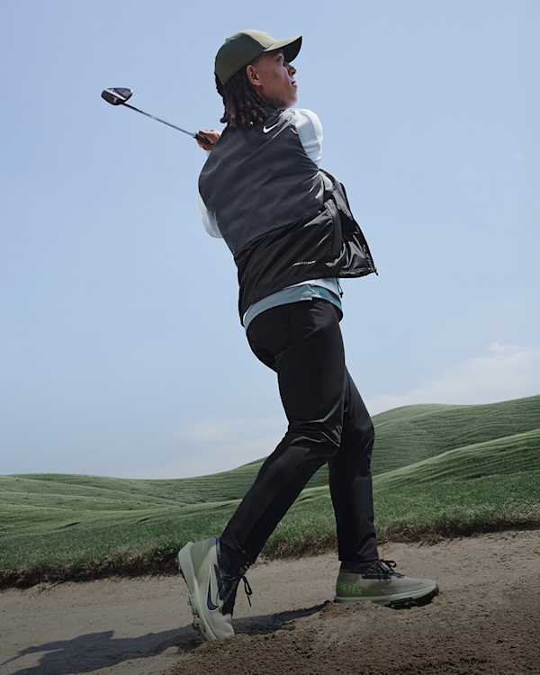 남성 신발, 의류 및 액세서리