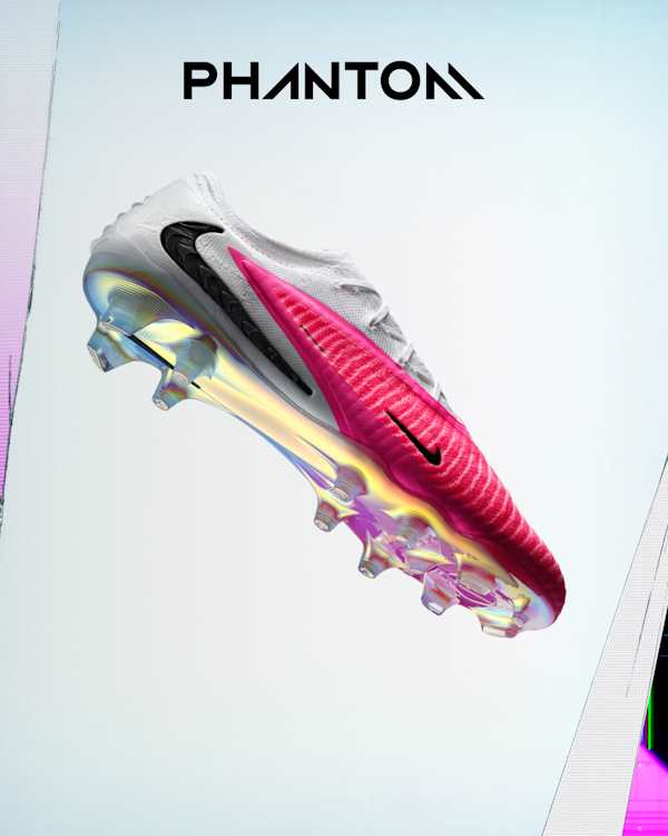 Find Your Cleats, Nike Football, slide 4 of 4