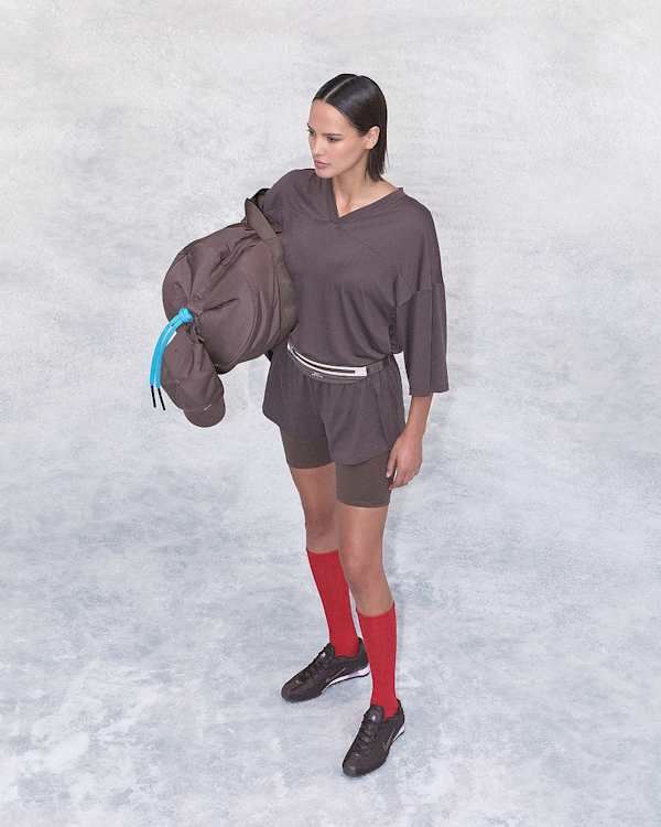 Women's Shoes, Clothing & Accessories