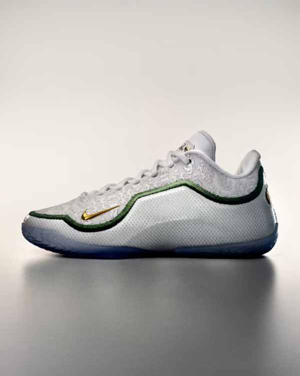 남성 신발, 의류 및 액세서리