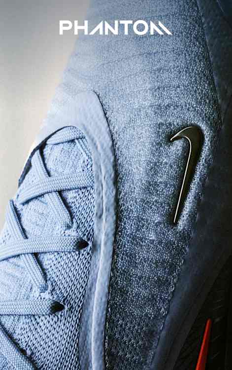 Explore Nike United Pack, Nike Football, slide 3 of 3