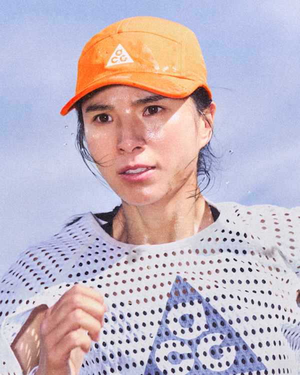 Racing Dept Bios, slide 7 of 7