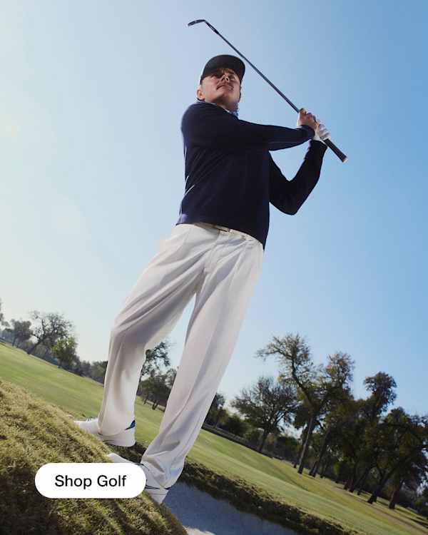 Shop by Sport, Calzado, Vestimenta y Accesorios para Hombre, slide 3 of 6