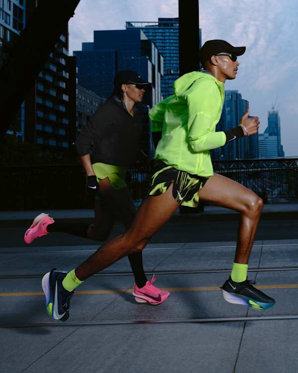 Unwrap Sport, Nike gift guide, slide 1 of 6