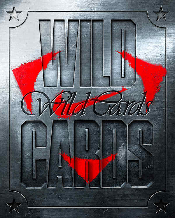 Nike. Just Do It, slide 2 of 3