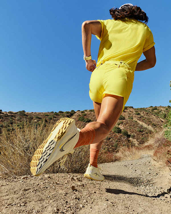 Men's Shoes, Clothing & Accessories