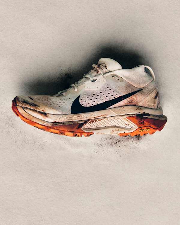 ACG—All Conditions Gear, slide 3 of 5