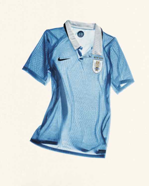 Nike 官方商店, slide 3 of 3