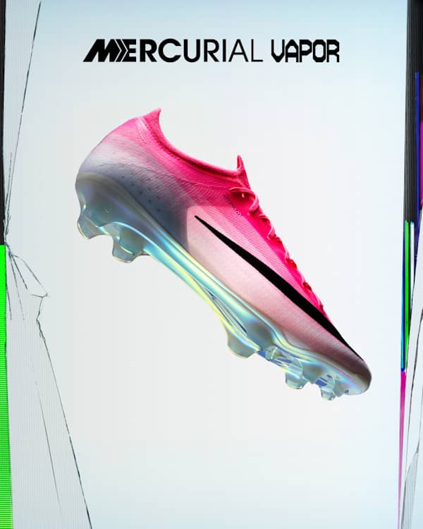 Find Your Cleats, Nike Football, slide 2 of 4