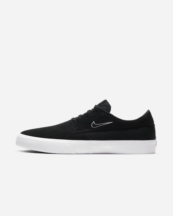 Nike SB. Nike Skateboard desde dentro, slide 2 of 3