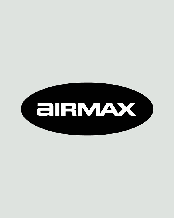 Icons of Air, Nike Sportswear, slide 7 of 7