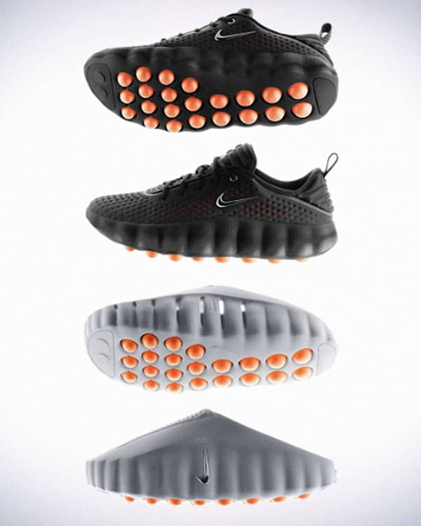 New & Featured, 나이키 러닝 신발, 의류 및 액세서리, slide 1 of 4