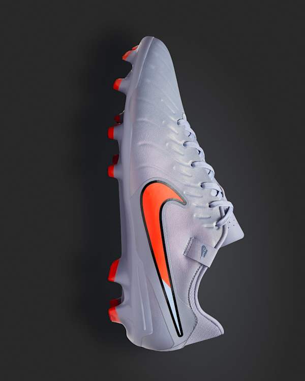 Tiempo Football Boots