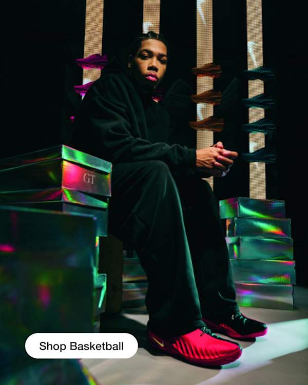 Shop by Sport, Men's Shoes, Clothing & Accessories, slide 1 of 6