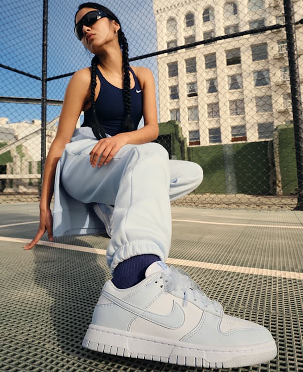 Calzado, Vestimenta y Accesorios Para Mujer