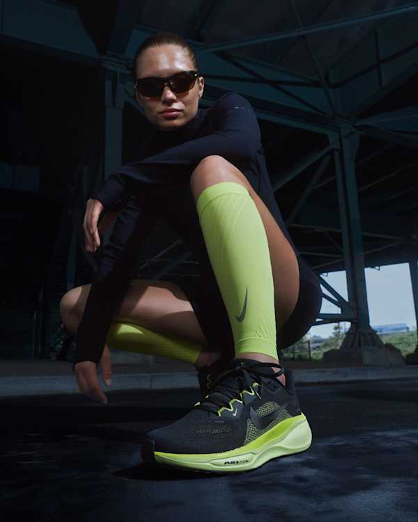 여성 신발, 의류 및 액세서리