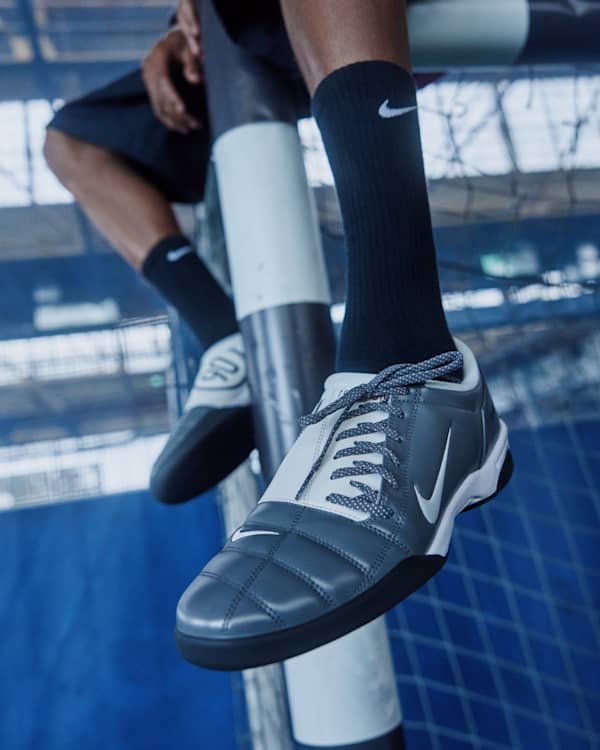 Kicks That Can't Miss, Nike gift guide, slide 3 of 6