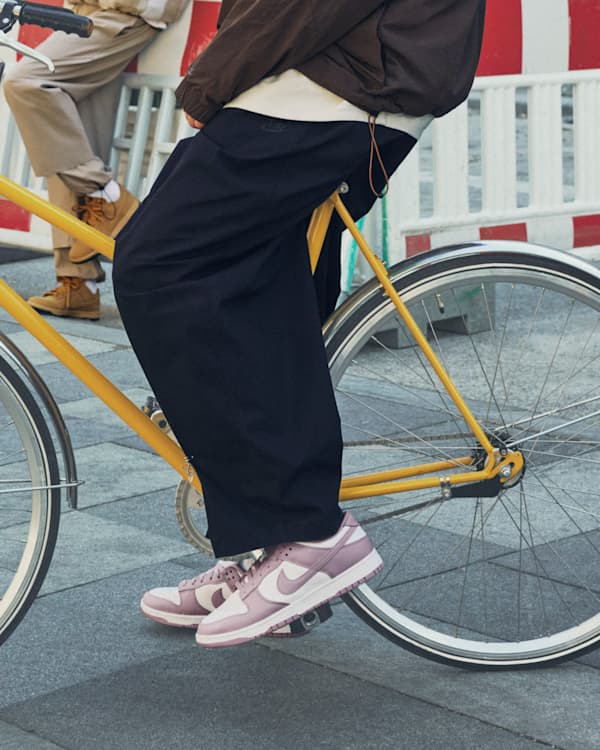 NIKE JUST DO IT NIKE ZA visual data 8