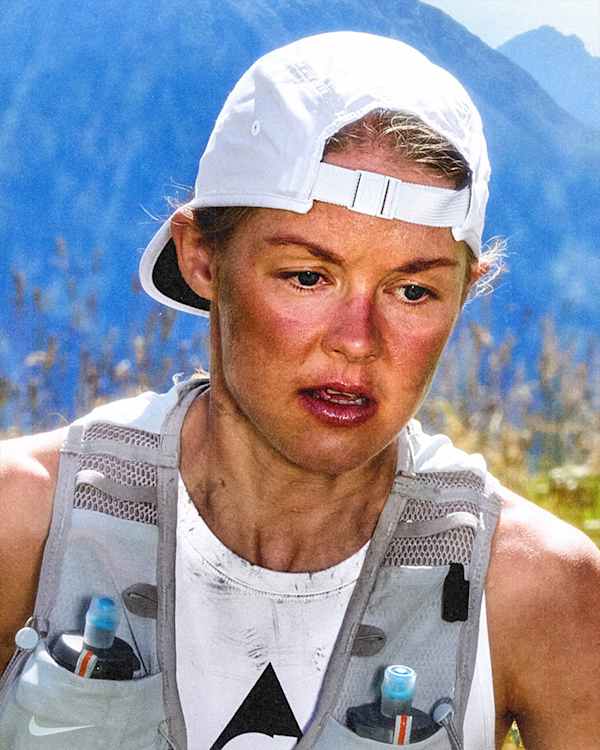 Teamet i Racing Dept, slide 2 of 3