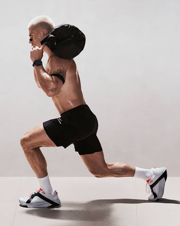 Shop by Activity, Shop Nike Training, slide 2 of 5