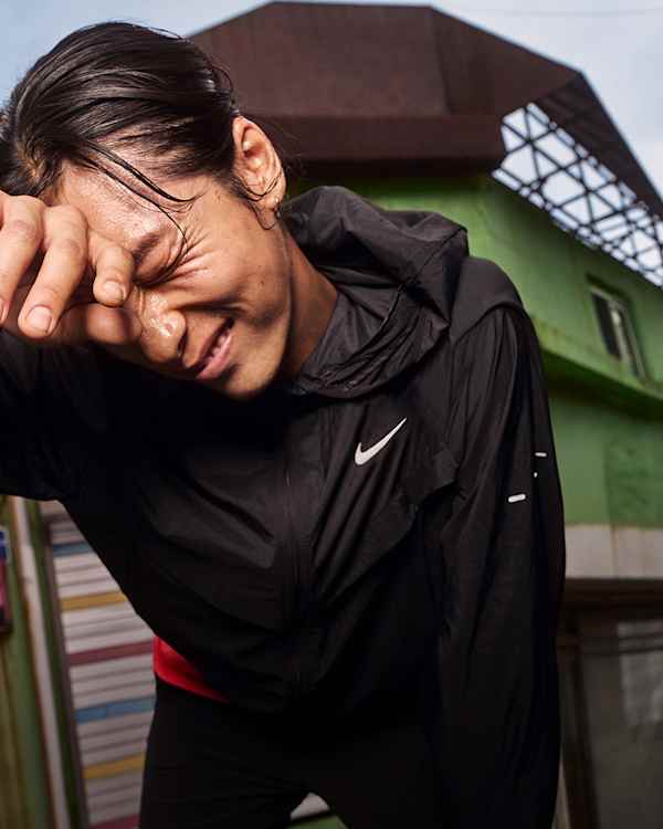 New & Featured, 나이키 러닝 신발, 의류 및 액세서리, slide 3 of 6