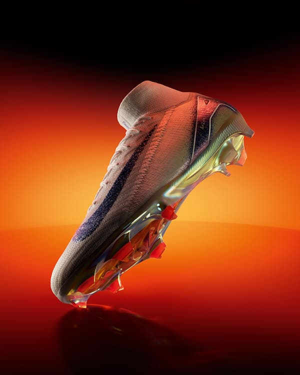 Nike. Just Do It. Nike JP