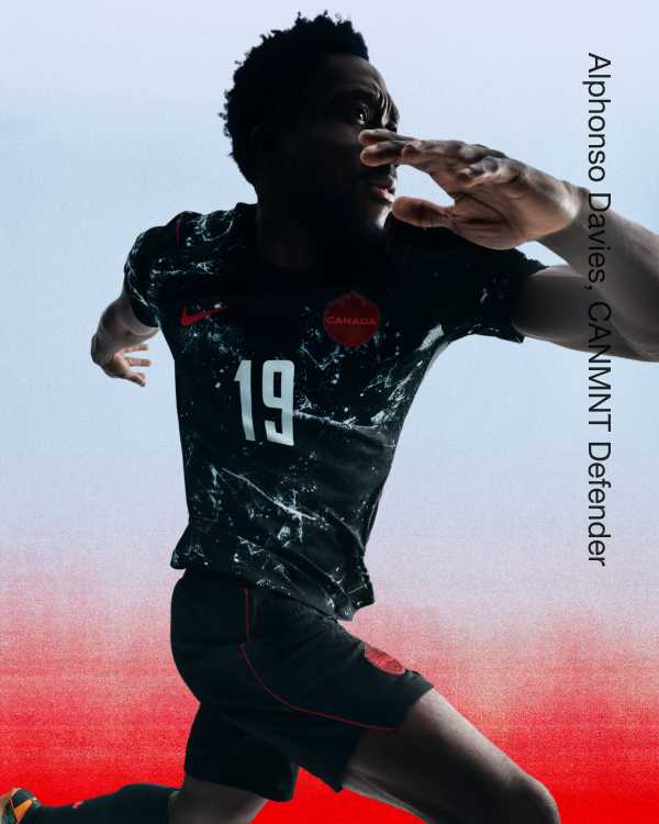 Nike. Just Do It, slide 3 of 3