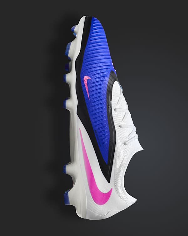 Chuteiras de futebol Phantom