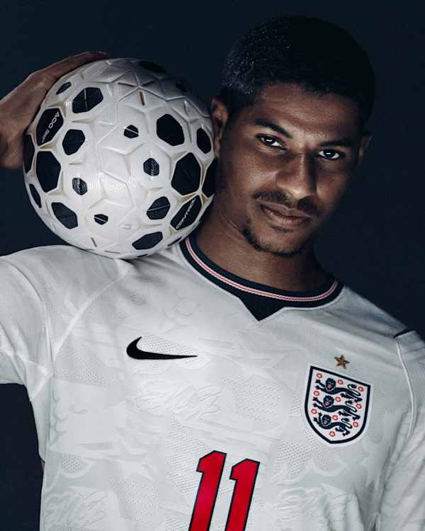 Rep Your Team, Nike Football, slide 5 of 6