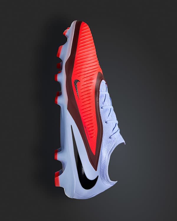 Chaussures de foot Phantom